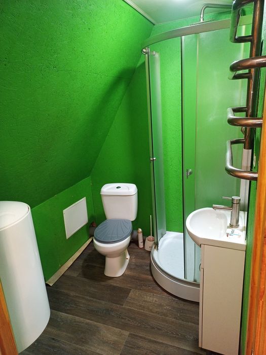 Будинок Дім Житло Хата Квартира Дом