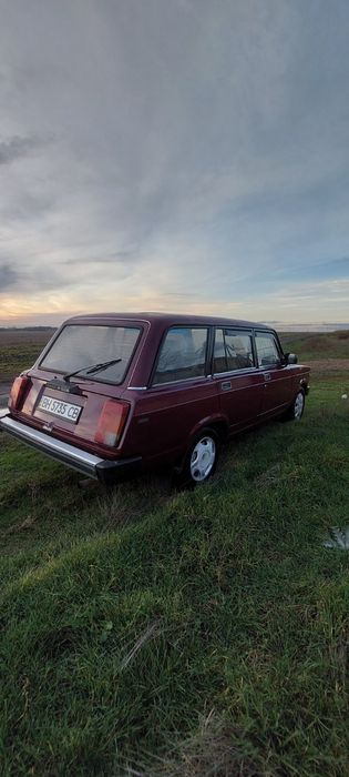 Продам ВАЗ 21043, 2002 рік