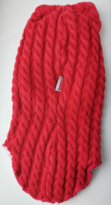 Шапка Beezy для дівчинки, сезон зима