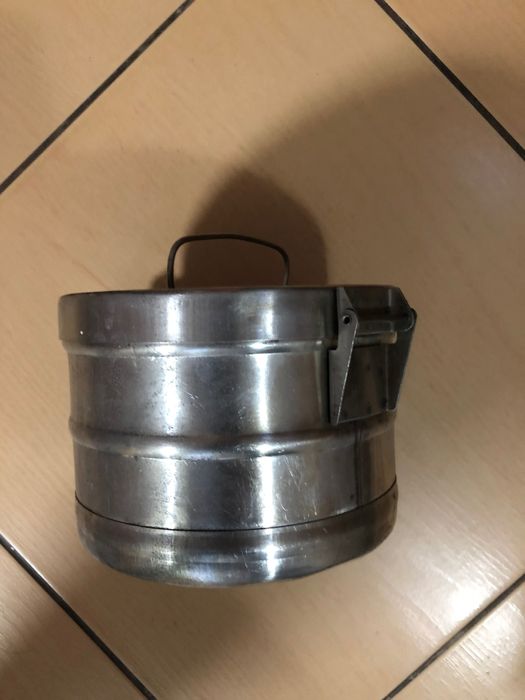 Продам Бикс медицинский стерилизация