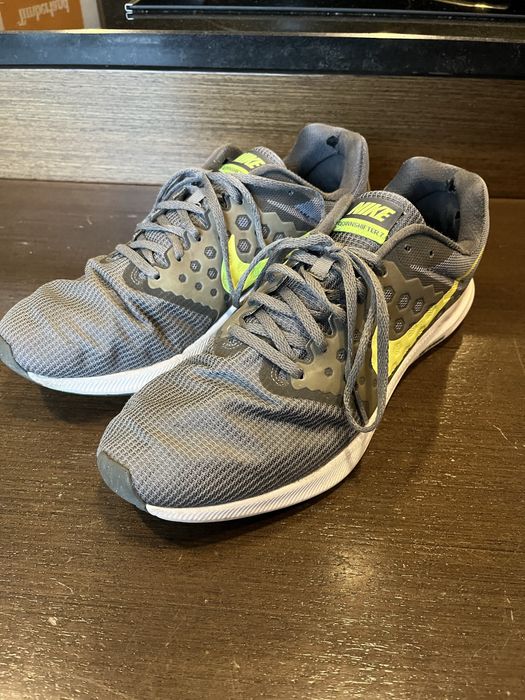 Sapatilhas Nike Downshifter 7