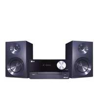 LG Pawerful Saund RMS 100W CM2460