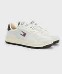 NOVO - Sapatilhas Tommy Hilfiger (44)