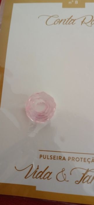 Conta rosa do Correio da Manhã, nova