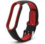 Браслет для фитнес часов Xiaomi Mi Band