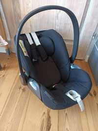 Cybex Cloud Z i - size 0-13kg, fotelik samochodowy, łupina