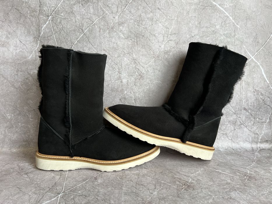 Premiata сапоги мужские 44