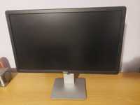 Monitor DELL E2414Ht 24"