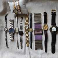 Zestaw zegarków zegarek Rotary  Storm Geneva Geneva