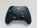 Oryginalny Pad Xbox Series / One / PC