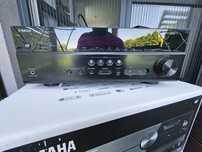 Amplituner Yamaha rx-v479