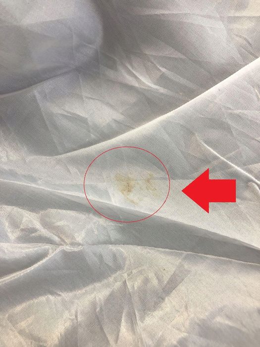 Namiot High Peak Nevada 3-osobowy wodoodporny z moskitierą