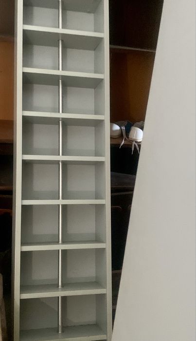 Дитяча мебель в спальню