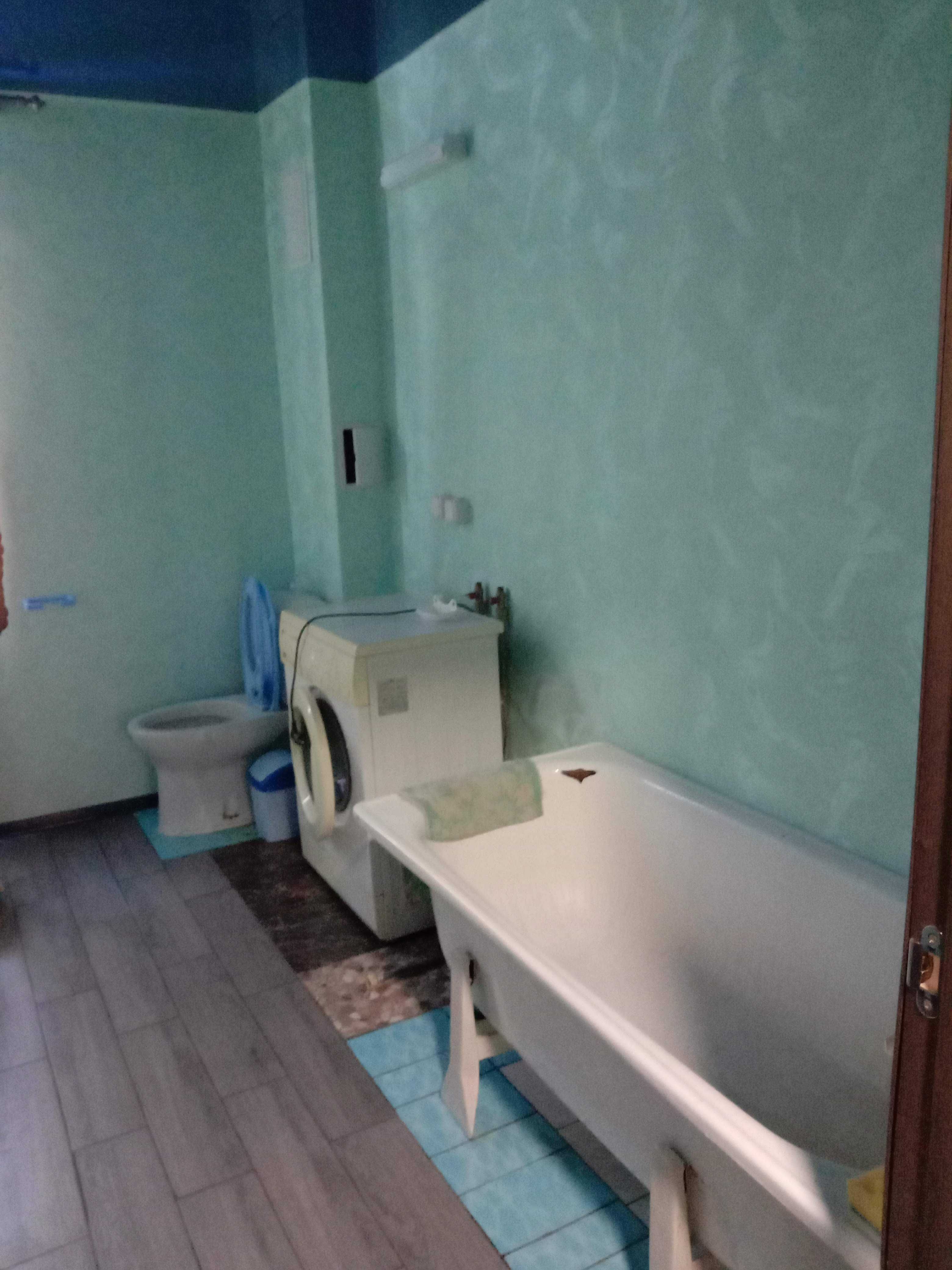 Продам 2-х комнатную квартиру
