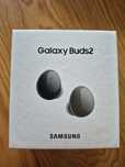 Samsung Galaxy buds2