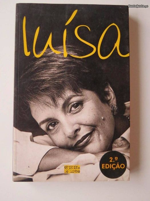 Livros qualidade