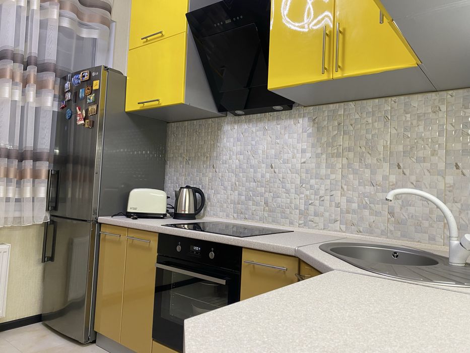 Посуточно.Почасово.пос.Котовского.обл.Больница.Заболотного.Меркурий.