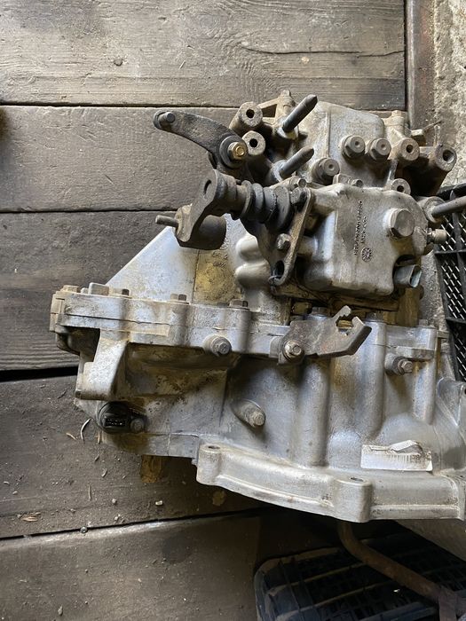 Фара Чери Тиго. Chery Tiggo Тигго Диск Шрот