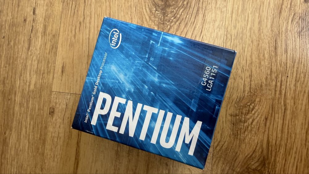 Intel Core i7-9700F LGA1151 • 8 rdzeni • 3.0 GHz • nowy / nieużywany