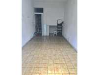 Arrenda-se Garagem/Box em Algueirão