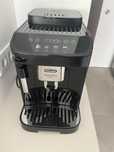 Maquina café Delonghi Magnifica Evo