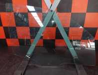 Vidro Da Porta Volkswagen Amarok (2Ha, 2Hb, S1b, S6b, S7a, S7b)