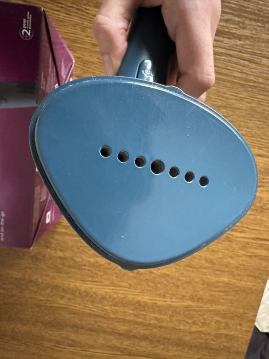 Parownica do ubrań (Steamer) PHILIPS Series 3000 STH3020/10