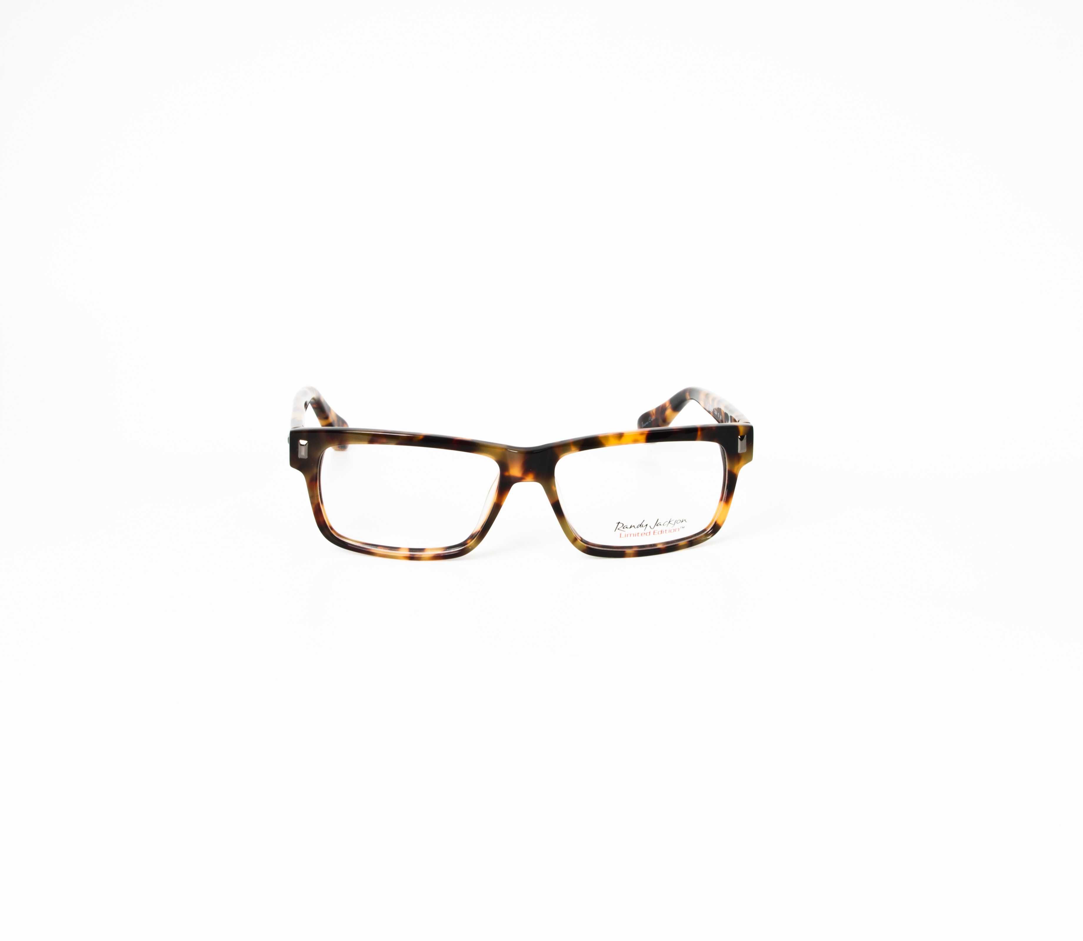 Rodenstock новая оправа Оригинал Retail 200$