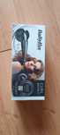 Babyliss curl secret lokówka idealny