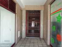 Store/Retail em Porto, Maia REF:3184
