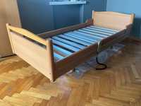 Łóżko rehabilitacyjne - VÖLKER 3010S