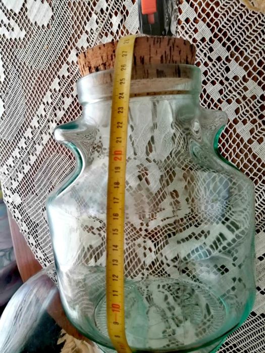 Loiça em vidro,pratos aperitivos, frascos ,pirex de ir ao forno