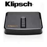 STREAMER - KLIPSCH GATE -sprzęt nowy , na pełnej gwarancji