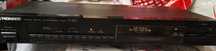 Tuner F 223 Pioneer