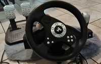 Kierownica Thrustmaster RGT FFB Pro Clutch