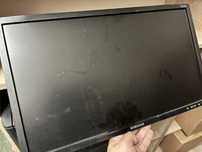 Monitor Samsung 23 cale