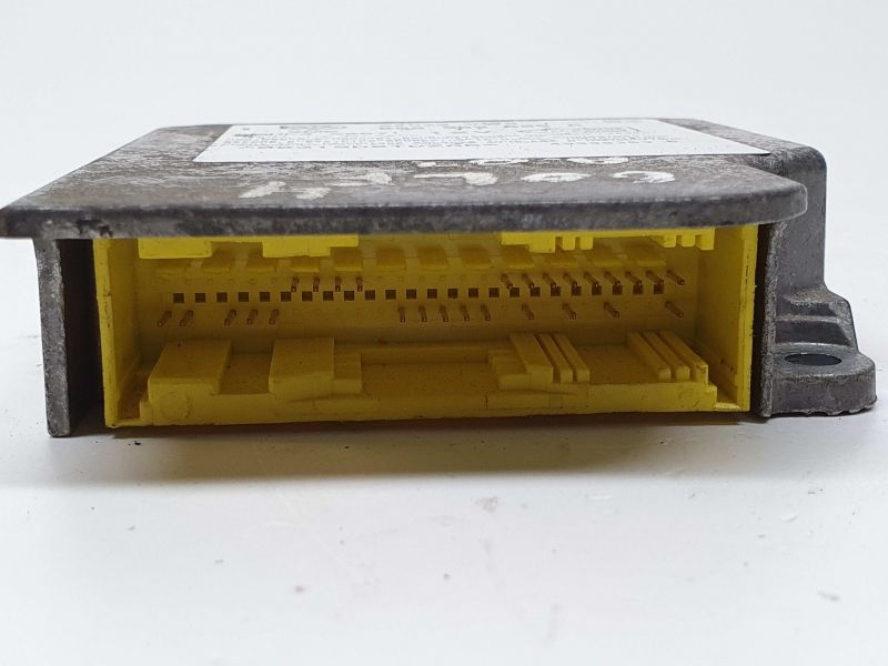 Centralina airbag VOLKSWAGEN Golf IV (1J1)