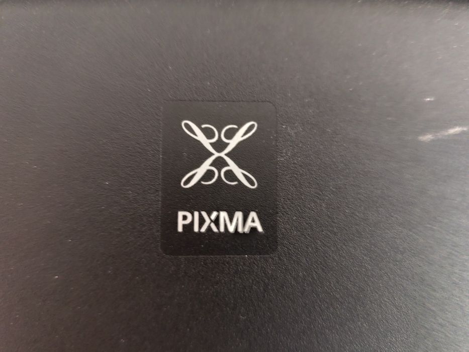 Canon MG2950 Print, Scan pouco uso