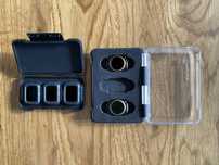 Filtry do DJI MAVIC AIR 2 PolarPro