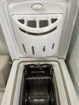 Pralka indesit witp 82