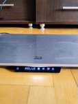 Odtwarzacz płyt BLU-RAY Samsung BD-D6900 pilot, 3D, WiFi