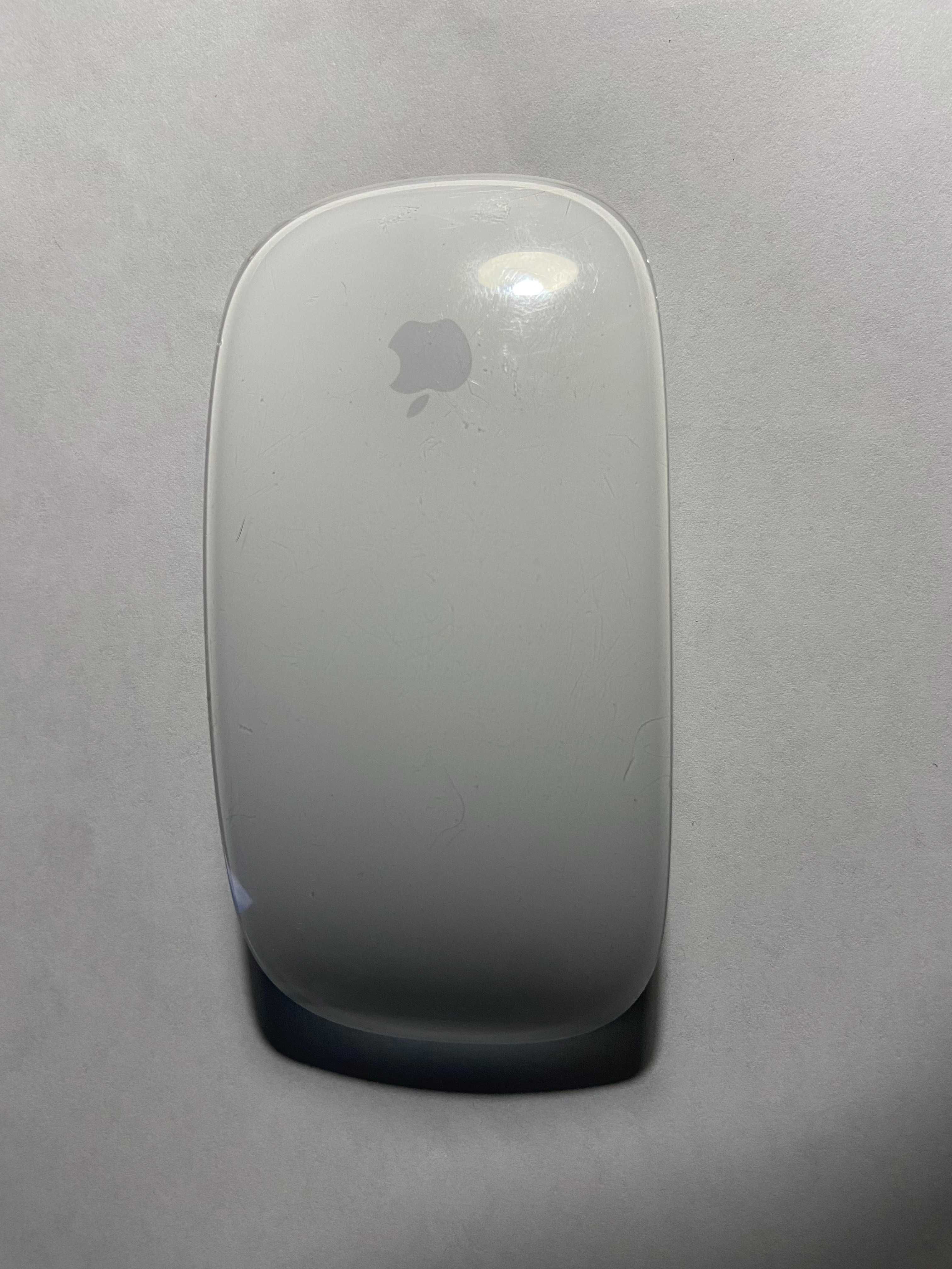 Apple Magic Mouse 2 A1657 на запчасти