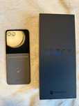 Motorola razr 50