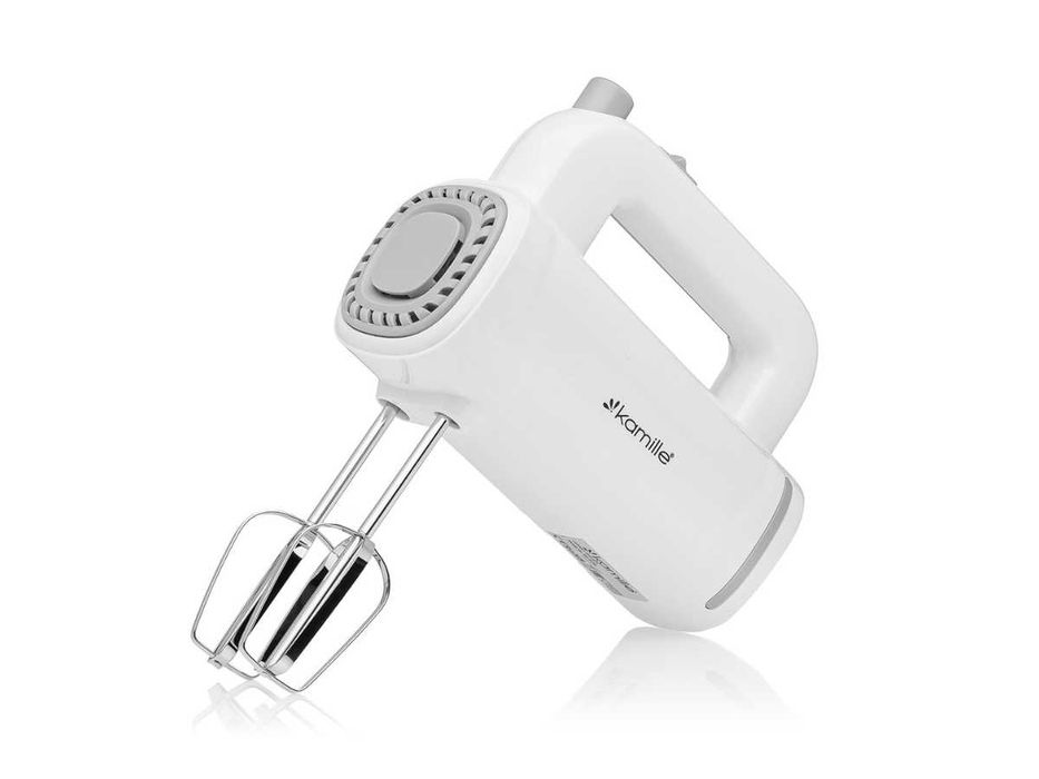 Предметна зйомка для маркетплейсів: Rozetka, Prom, Amazon, Etsy