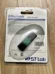 Bluetooth USB adapter ST-Lab B-235