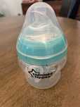Biberão Tommee Tippee para recém nascido