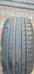 Продам шину Falken Azenis 245/45 R18