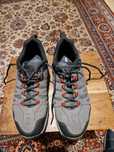 Martensy extra glany