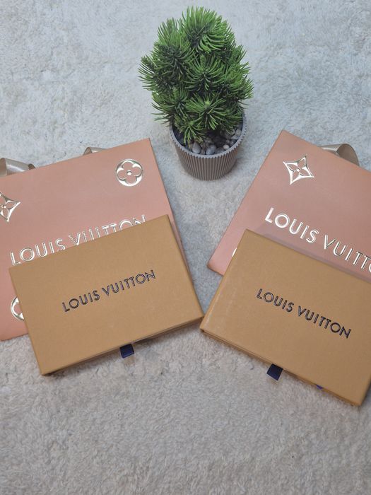 Браслет Louis Vuitton  / браслет луі вітон / Louis Vuitton