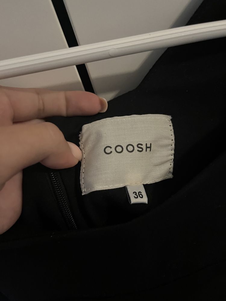 Сукня coosh